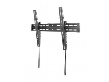 КРЕПЛЕНИЕ для телевизора VIGGO WML-9050-TS slim 37-90