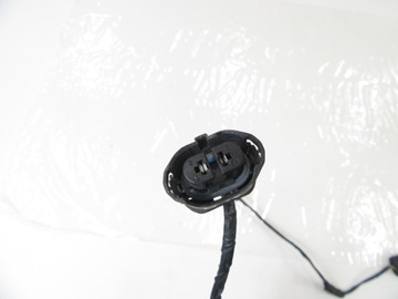 BMW H8 H11 галогенная лампа в форме кубика