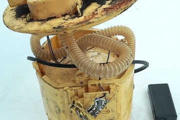 SENZOR ÚROVNI PALIVA OPEL VECTRA C ESTATE 93183385 3.0L DIESEL 135KW 2007