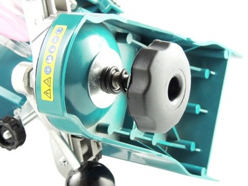 ТОЧИЛКА ДЛЯ БЕНЗИНОВОЙ ЦЕПНОЙ ПИЛЫ