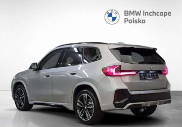 BMW X1 U11 Crossover 1.5 20i 170KM 2026 BMW X1 1.5 Benzyna 170KM, zdjęcie 2