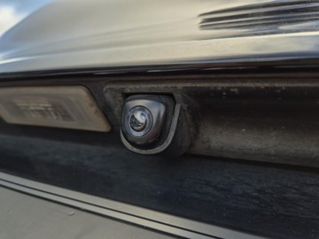 Hyundai Tucson III SUV Facelifting 1.6 T-GDi 177KM 2019 Hyundai Tucson 1.6 T-GDi Style 2WD DCT Salon Polsk, zdjęcie 20