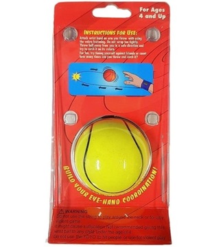 БОЛЬШОЙ ШАР ДЖОЖО НА МУСОРНОМ ШАРЕ, ЦВЕТА, УЗОРЫ