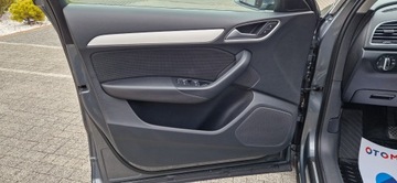 Audi Q3 I SUV 2.0 TFSI 170KM 2012 Audi Q3 2.0B 170KM, Quatro, Xenon, Półskóra. POLECAM, zdjęcie 16