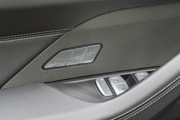 BMW Seria 4 G22-23-26 Coupe 2.0 430i 245KM 2026 BMW 430 xDrive Gran Coupé, zdjęcie 23
