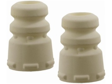 2× FEBI BILSTEIN DORAZ GUMOVÉ PÉROVÁNÍ