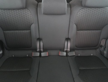 Skoda Yeti Outdoor 1.2 TSI 105KM 2015 Skoda Yeti 1.2 TSI, Salon Polska, Navi, Xenon, zdjęcie 9