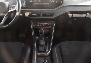 Volkswagen Taigo 2024 Volkswagen Taigo 1.0 TSI 116KM DSG Style Fotele Podgrzewane Kamera Cofania, zdjęcie 15