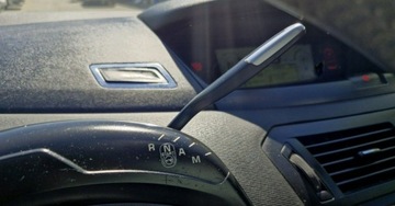 Citroen C4 Picasso I 1.6 HDi FAP 112KM 2011 Citroen C4 Picasso 1.6 e-HDI 112KM AUTOMAT lifting Alufelgi Tempomat 1.6, zdjęcie 15