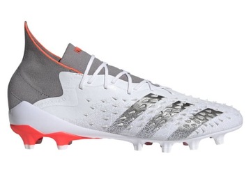 BUTY ADIDAS PREDATOR FREAK.1 AG FY6254 r. 46
