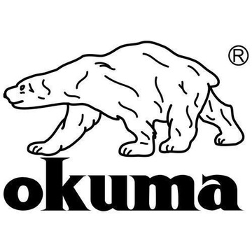 Катушка Okuma Alaris Spining 40 бесплатно!