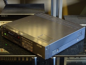 Сони SL-HF950. 0523