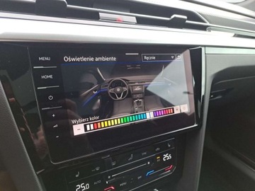 Volkswagen Arteon Shooting Brake R 2.0 TSI 320KM 2023 Volkswagen Arteon R 320KM, Hak, Ambiente, Asysteci, Kamera 360, Panorama,, zdjęcie 31