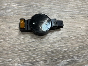 Czujnik sensor deszczu BMW MINI 9387624