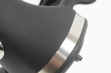 Мотор с корпусом, основной блок для ручного блендера Raven EBR005X