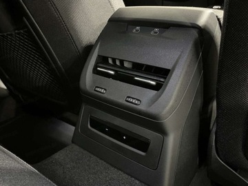 Audi A5 B10 Avant 2.0 TFSI 204KM 2025 AUDI A5 TFSI quattro Avant Combi 2.0 (204KM) 2025, zdjęcie 20