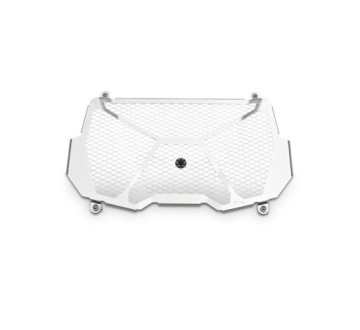 Osłona chłodnicy Kawasaki