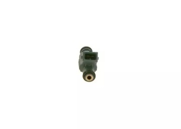 BOSCH VSTŘIKOVACÍ TRYSKA BENZÍN 0 280 156 063