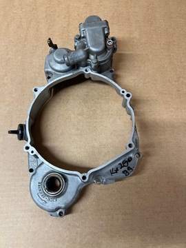 Dekiel karter Kawasaki kx 250 94-00
