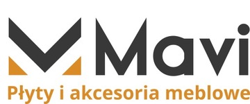 Hafele Martix S35 высокий ящик белый H199 - 450