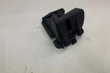 JINÉ DÍLY ZAKONČENÉ MERCEDES-BENZ S (W221) A2217570108 3.5L GASOLINE