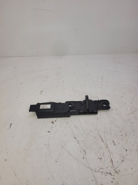 SIŁOWNIK DOCIĄG KLAPY TYŁ AUDI A6 A7 A8 4F9827383H