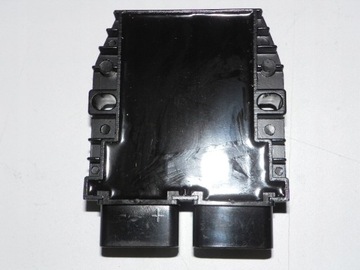 РЕГУЛЯТОР НАПРЯЖЕНИЯ CF MOTO 800 520 450 500 ALLROAD
