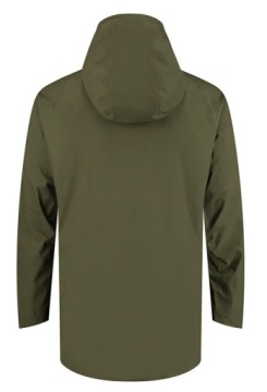 KORDA KORE DRYKORE Куртка Оливковая S - KCL400