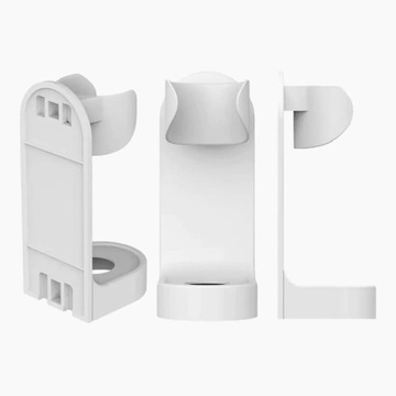 APT AG686 ДЕРЖАТЕЛЬ ЭЛЕКТРИЧЕСКОЙ ЩЕТКИ