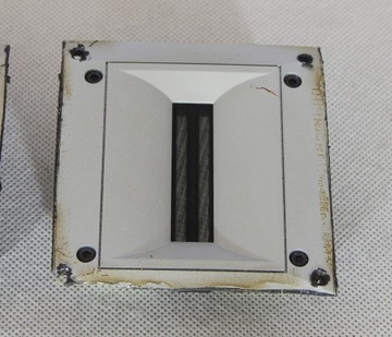 Мультисел, Твитеры, ленточные твитеры, Ленты.