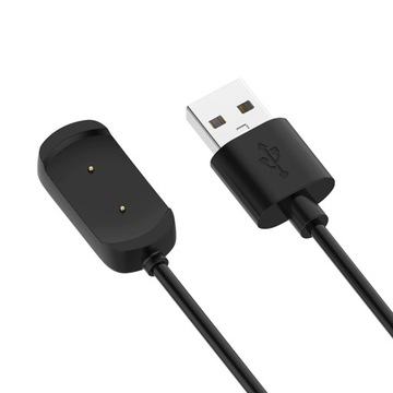Ładowarka USB Kabel do Xiaomi Amazfit T-REX PRO