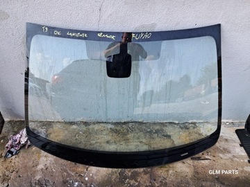 PEUGEOT 308 II T9 Датчик ПЕРЕДНЕГО ВЕТРОВОГО СТЕКЛА, замена Люблин