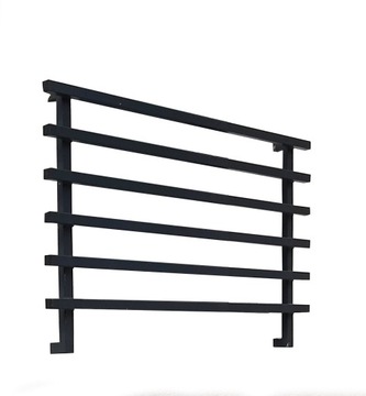 Balustrada francuska,portfenetr, 100cm