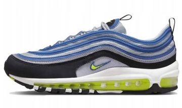 NIKE WMNS AIR MAX 97 OG DQ9131 400 r. 40,5