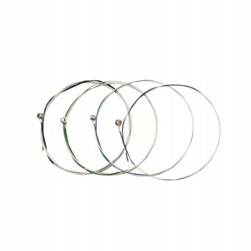 2X Highlights Профессиональные струны для альта