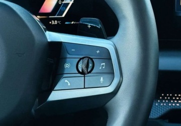 BMW Seria 1 F70 Hatchback 2.0 118d 150KM 2024 BMW Seria 1 I wlasciciel M Sport 360 Gwarancja Bezwypadkowy FVAT23, zdjęcie 20