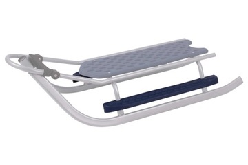 ADBOR PICCOLINO PODNÓŻKI DO SANEK