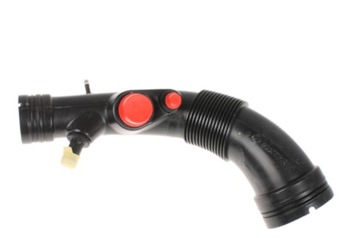 Dolot wlot powietrza do filtra Mito Grande 1.4