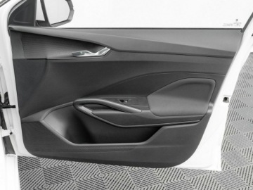 Skoda Fabia IV 1.0 MPI 80KM 2022 Škoda Fabia Skoda Fabia DW1UN54#1.0 Active Cz.cof, zdjęcie 20