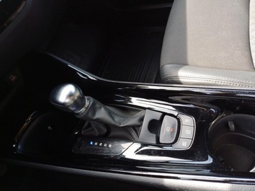 Toyota C-HR I Crossover Facelifting 1.8 Hybrid 122KM 2022 Toyota C-HR 1.8 Hybrid Style 1.8 Hybrid Style, zdjęcie 26