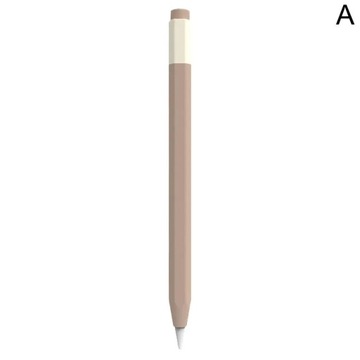 Силиконовый чехол для Apple Pencil 3 USB-C, защитный чехол для iPad Pencil
