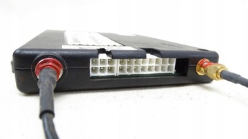 MODUL GPS CE0682X CHEVROLET LACETTI 03-