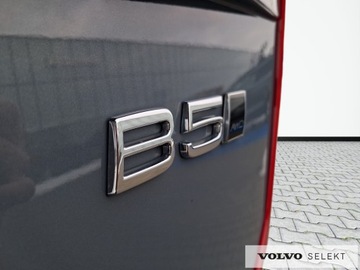 Volvo XC90 II 2022 Volvo XC 90 XC90 B5 D AWD 235 KM FV23%, zdjęcie 27