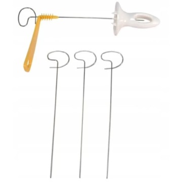 КАРТОФЕЛЬНОЕ ПЮРЕ КАРТОФЕЛЬНЫЕ ЧИПСЫ СПИРАЛЬНАЯ ЗАКРУТКА ЖАРЕНЫЙ КАБАЧОК