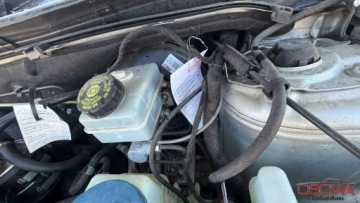 Mercedes Klasa B W245 180 CDI 109KM 2010 Mercedes-Benz Klasa B B200 diesel 109 KM klima xenony nowe opony stan bdb, zdjęcie 29