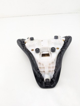 ПЕРЕДНЕЕ СИДЕНЬЕ ВОДИТЕЛЯ YAMAHA MT-07 13+