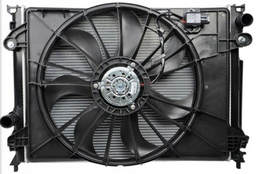 CHRYSLER 300C 2009 - DODGE CHARGER CHELLENGER 2008 - 68050129AA