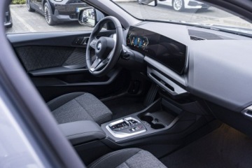 BMW Seria 1 F70 2025 BMW 120 - Dostępny od ręki!, zdjęcie 19
