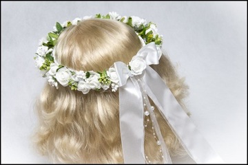 НАБОР ДЛЯ ПРИЧАСТИЯ, ВЕНОК, АКСЕССУАРЫ, НАБОР ДЛЯ ПРИЧАСТИЯ