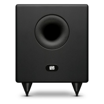 PreSonus Temblor T8 - Subwoofer Aktywny